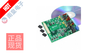 EVAL-CN0301-SDPZ