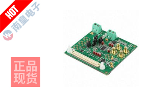 EVAL-CN0304-SDZ