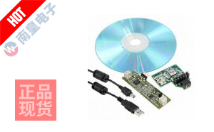 EVAL-CN0319-EB1Z