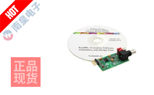 EVAL-CN0326-PMDZ