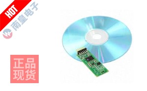 EVAL-CN0335-PMDZ