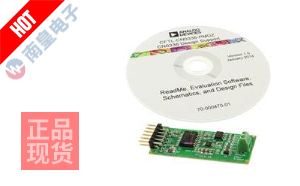 EVAL-CN0336-PMDZ