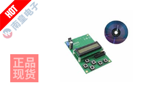 EVAL-CN0343-EB1Z