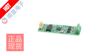 EVAL-CN0349-PMDZ