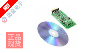 EVAL-CN0350-PMDZ