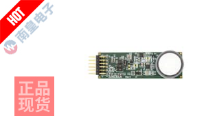EVAL-CN0357-PMDZ