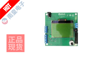EVAL-CN0359-EB1Z