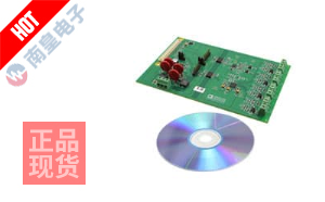 EVAL-CN0364-SDPZ