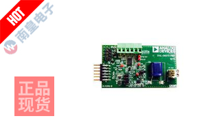 EVAL-CN0372-PMDZ