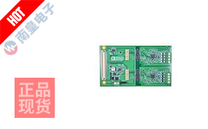 EVAL-CN0376-SDPZ
