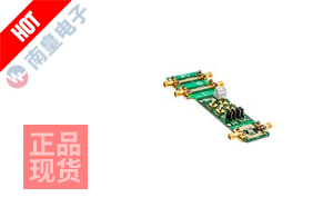 EVAL-CN0377-EB1Z