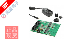 EVAL-CN0388-FMCZ