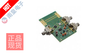 EVAL-CN0390-EB1Z