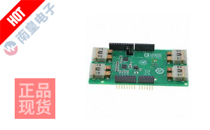 EVAL-CN0391-ARDZ