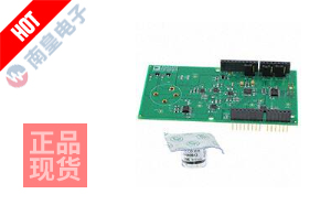 EVAL-CN0396-ARDZ