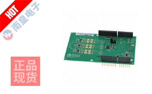 EVAL-CN0397-ARDZ