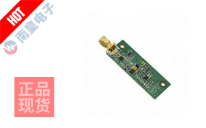 EVAL-CN0399-SDPZ