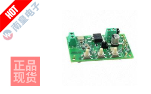 EVAL-CN0405-EB1Z