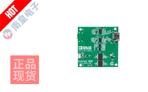 EVAL-CN0422-EBZ