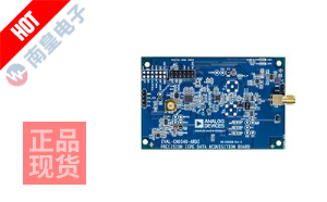 EVAL-CN0540-ARDZ