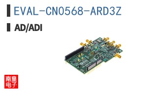 EVAL-CN0568-ARD3Z