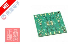 EVAL-FDA-1RZ-8