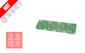 EVAL-FW-HPMFB1