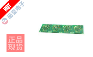 EVAL-FW-HPSK2