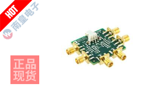 EVAL-HSAMP-2RMZ-8