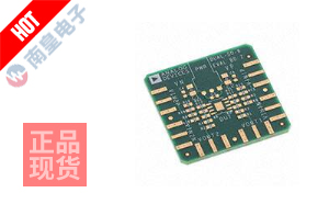 EVAL-HSAMP-2RZ-8