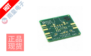EVAL-HSOPAMP-1RJZ