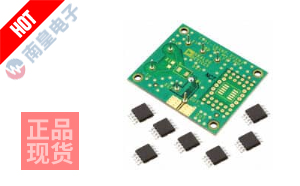 EVAL-INAMP-82RMZ