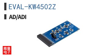 EVAL-KW4502Z