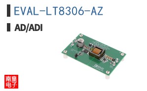 EVAL-LT8306-AZ