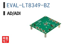 EVAL-LT8349-BZ