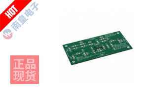 EVAL-PRAOPAMP-1KSZ