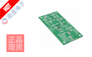 EVAL-PRAOPAMP-1RJZ