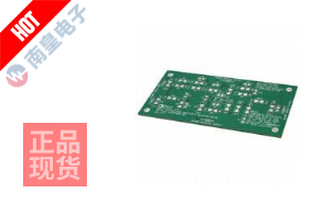 EVAL-PRAOPAMP-1RZ