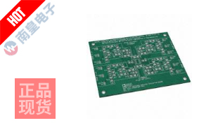 EVAL-PRAOPAMP-4RZ