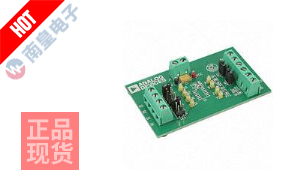 EVAL-RS485FDEBZ
