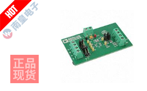 EVAL-RS485HDEBZ