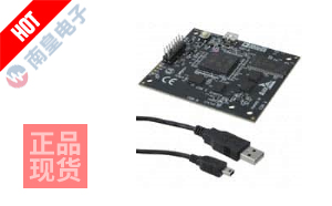 EVAL-SDP-CB1Z