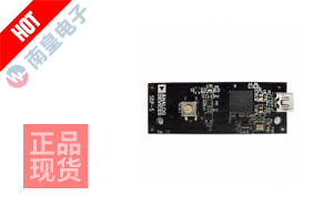 EVAL-SDP-CS1Z