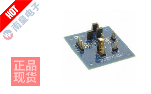 EVAL-SSM2375Z