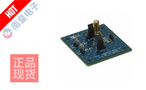 EVAL-SSM2377Z