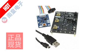 EVAL-SSM2529Z