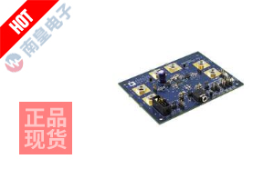 EVAL-SSM3302Z