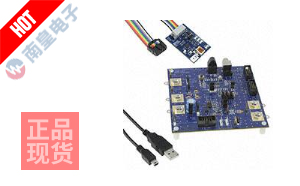EVAL-SSM3515Z