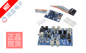 EVAL-SSM3582Z