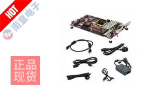 EVAL-TPG-ZYNQ3